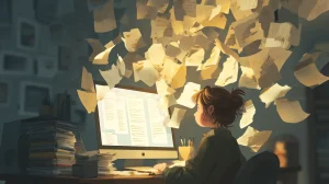 J'avais peur de perdre mes notes – Exporter sauvegardes vos données Apple Notes