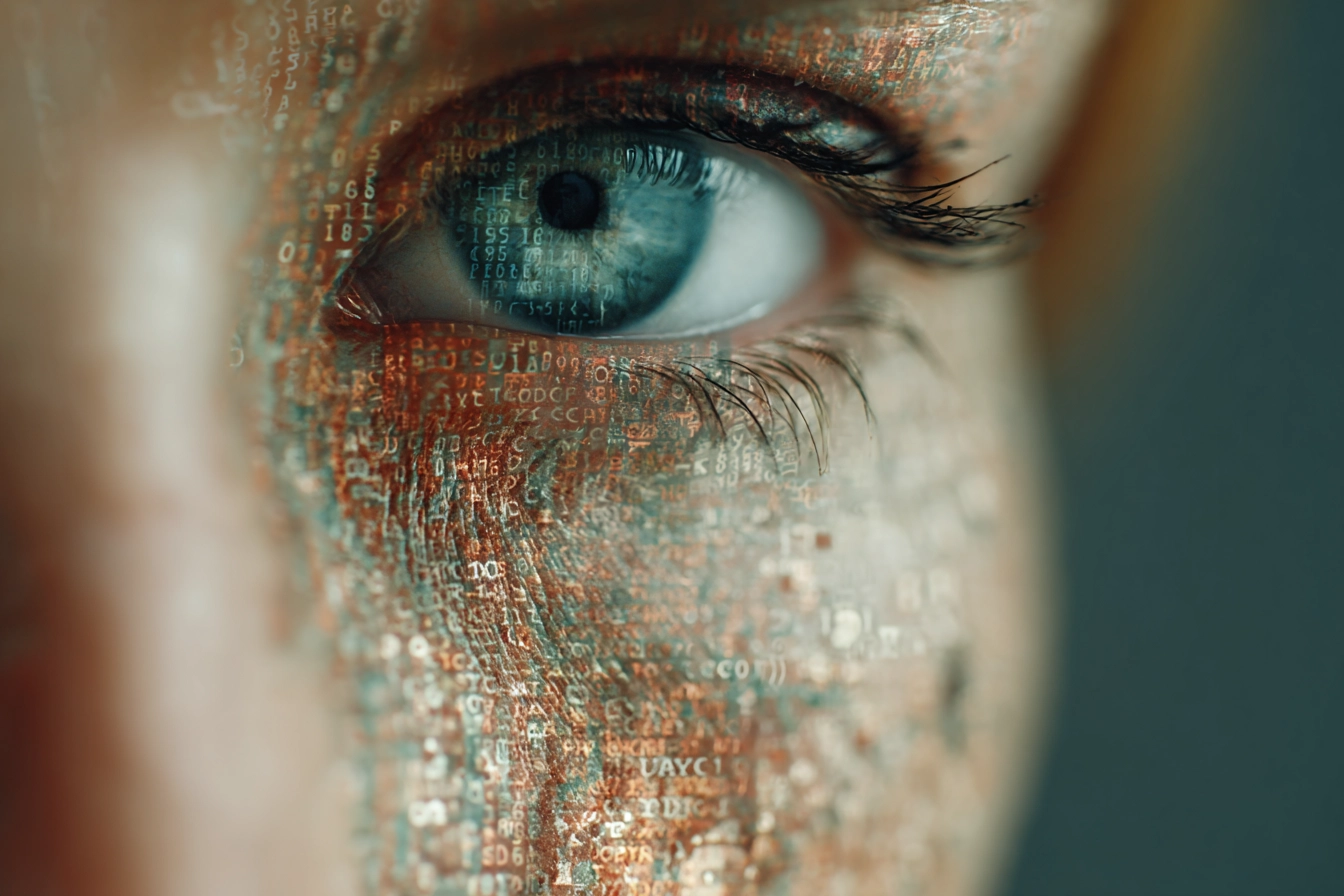 Windows Hello – Quand votre visage devient copiable sur une clé USB