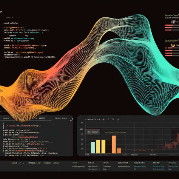 Git-who – L'outil parfait pour l'analyse des contributions Git