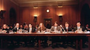 L0pht Heavy Industries – Des hackers légendaires