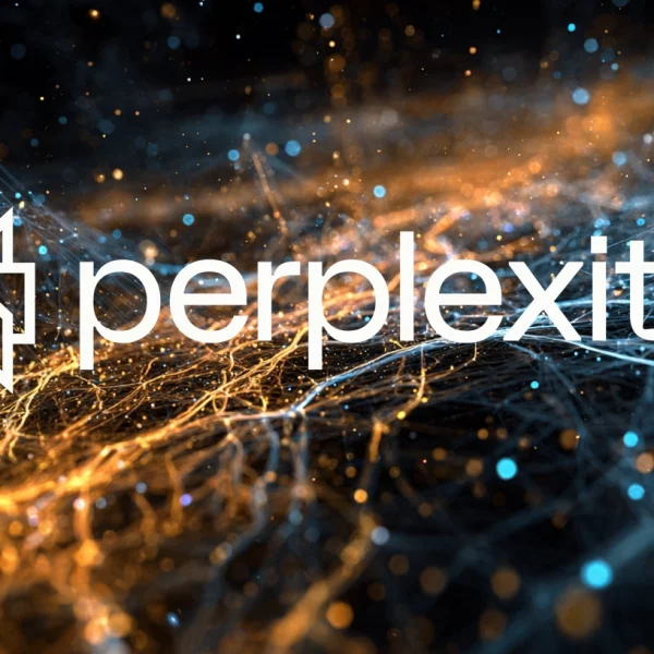 Les secrets pour cartonner sur Perplexity AI