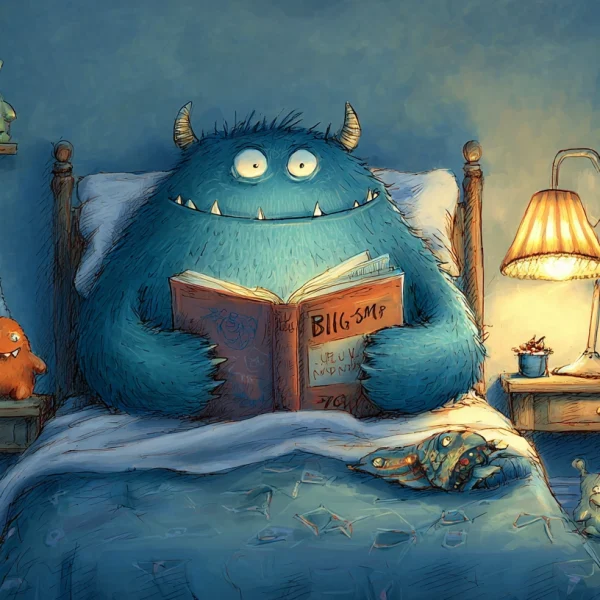 Google Big Sleep – L'IA qui a trouvé 20 failles de sécurité toute seule