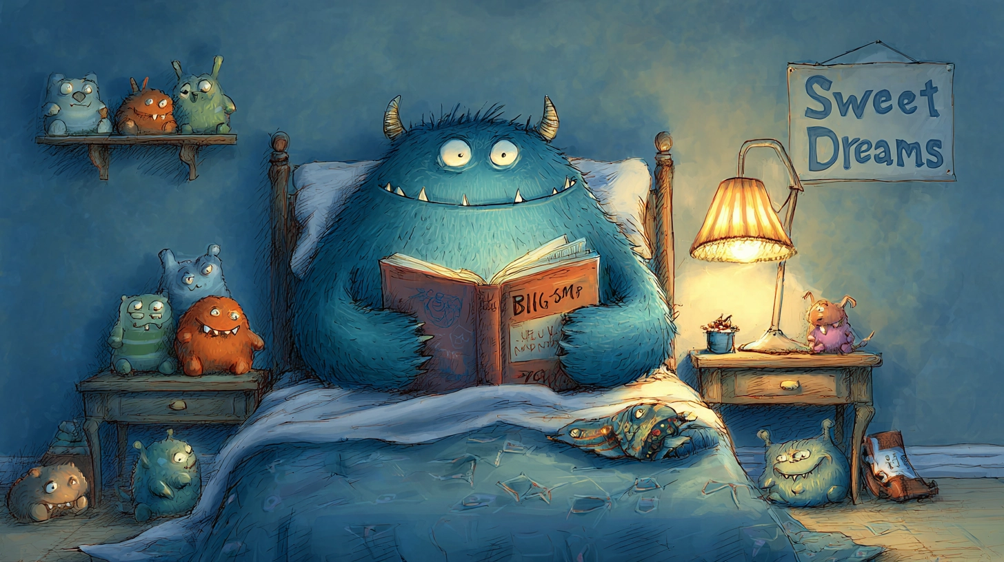 Google Big Sleep – L'IA qui a trouvé 20 failles de sécurité toute seule