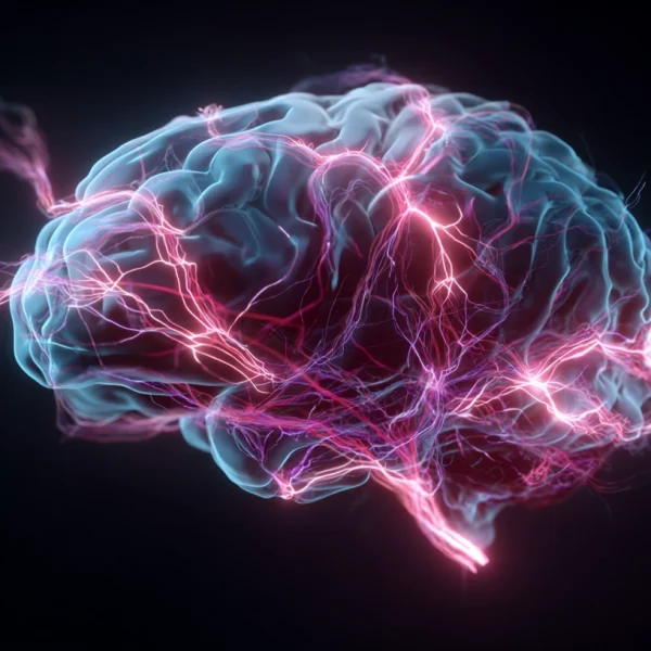 8 exercices contre l'anxiété validés par la science (et c'est gratuit)