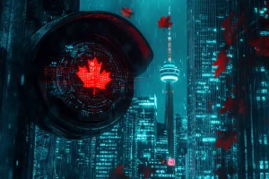 La police de Calgary vous regarde – L'hypocrisie de la reconnaissance faciale secrète