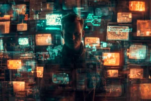 Brian Krebs – Le journaliste que les cybercriminels adorent détester