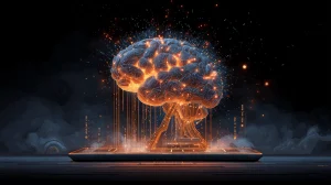OpenAI libère enfin ses modèles open-weight GPT-OSS – Comment les utiliser ?