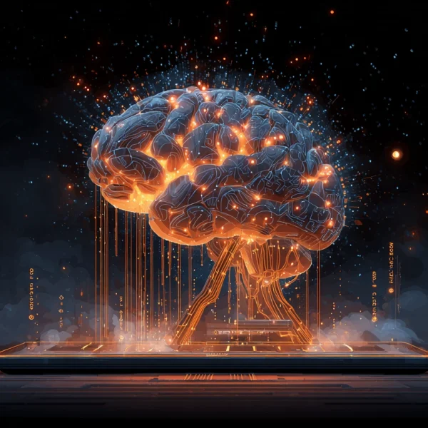 OpenAI libère enfin ses modèles open-weight GPT-OSS – Comment les utiliser ?