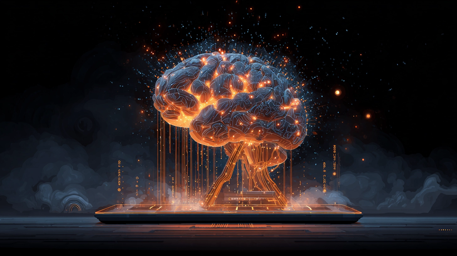 OpenAI libère enfin ses modèles open-weight GPT-OSS – Comment les utiliser ?