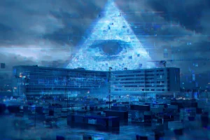 Shadow Brokers – L'histoire du mystérieux groupe qui a piraté la NSA