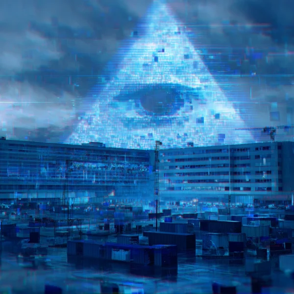 Shadow Brokers – L'histoire du mystérieux groupe qui a piraté la NSA