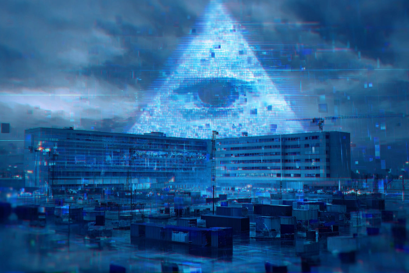 Shadow Brokers – L'histoire du mystérieux groupe qui a piraté la NSA
