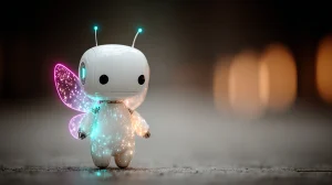 Buttercup – L'IA qui trouve et patche automatiquement les failles de sécurité