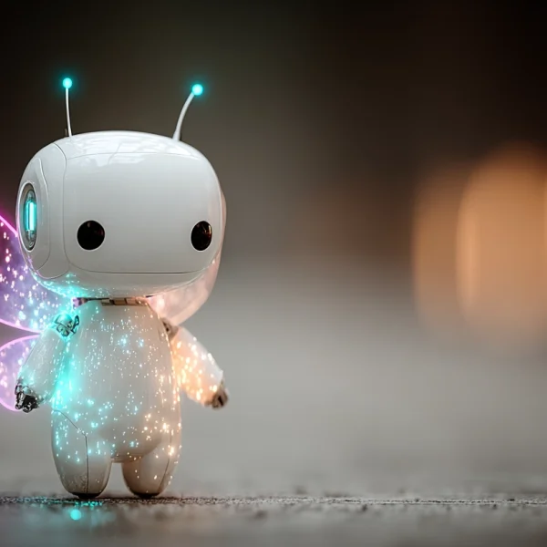 Buttercup – L'IA qui trouve et patche automatiquement les failles de sécurité
