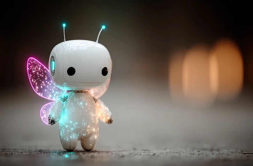 Buttercup – L'IA qui trouve et patche automatiquement les failles de sécurité