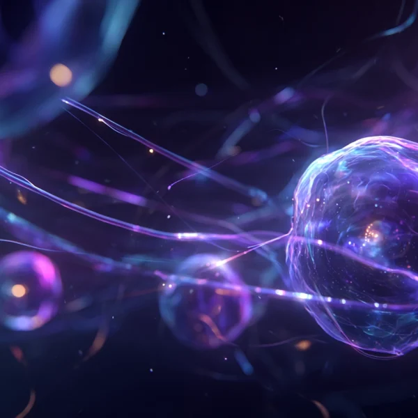 Une IA découvre de nouvelles lois de la physique