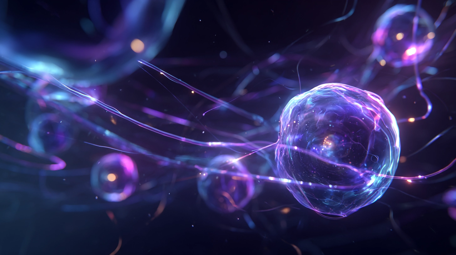 Une IA découvre de nouvelles lois de la physique