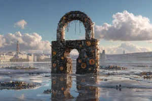 LockBit – L'empire russe tombé à cause d'une simple faille PHP