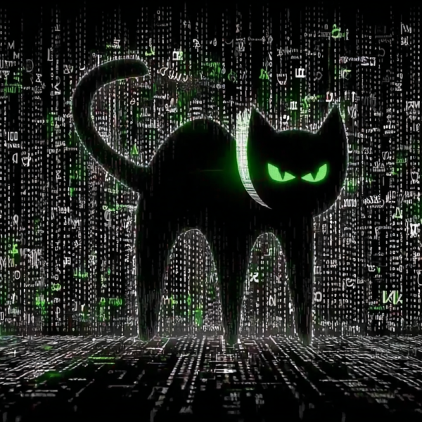 BlackCat / ALPHV – Le gang de ransomware qui a arnaqué ses propres affiliés