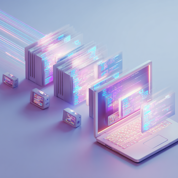 SSHRC – L'outil malin pour retrouver vos dotfiles en SSH