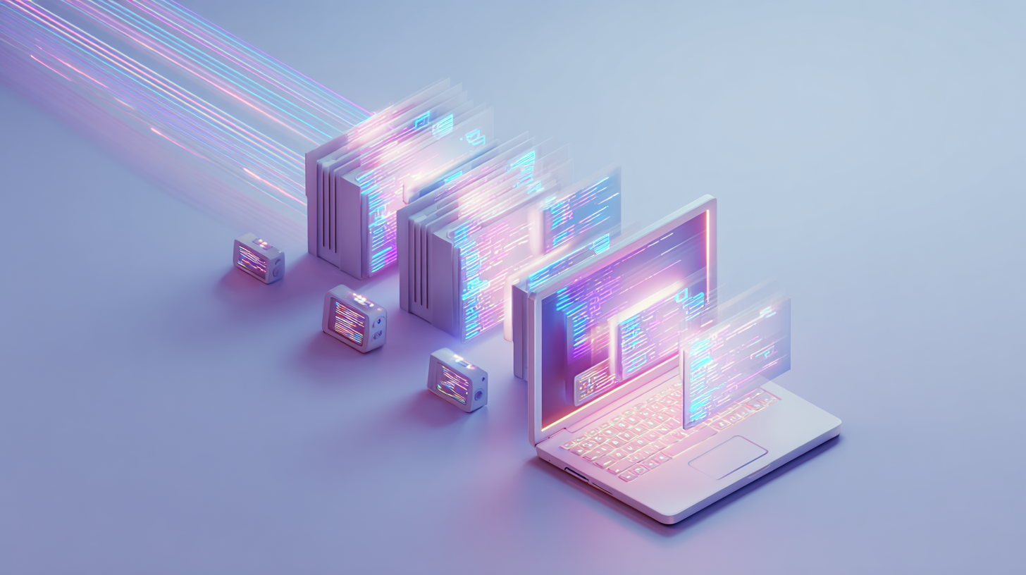 SSHRC – L'outil malin pour retrouver vos dotfiles en SSH