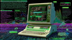KeygenMusic.tk – Une super bibliothèque de musiques de keygen