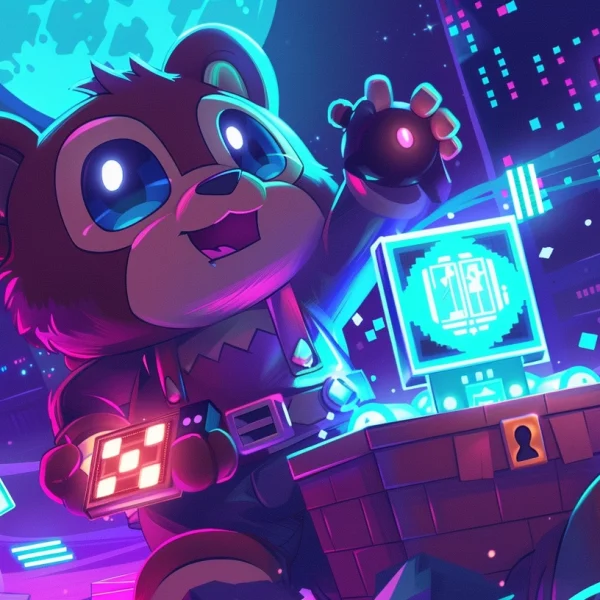 Comment extraire les 21 jeux NES cachés dans Animal Crossing ?