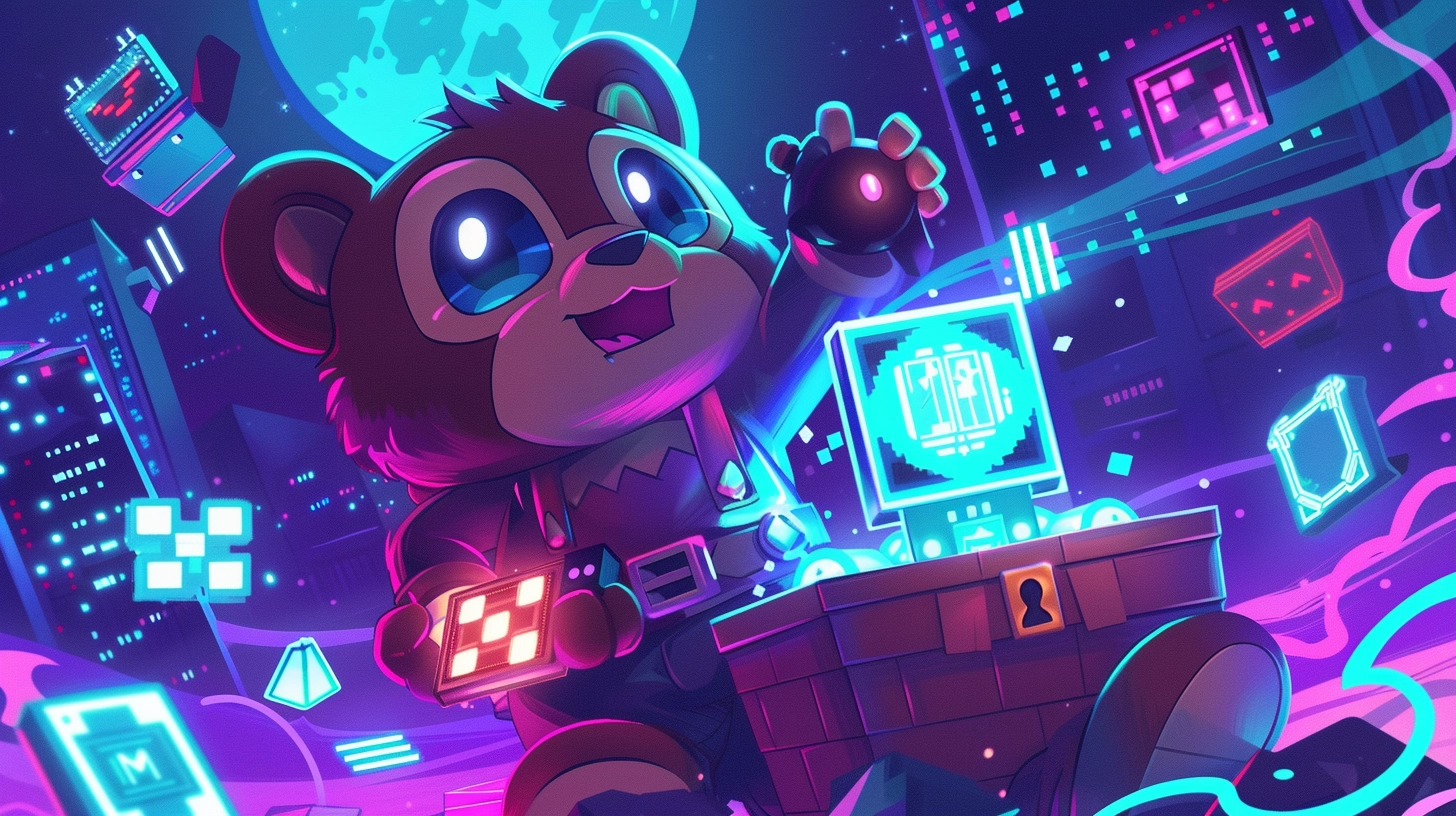 Comment extraire les 21 jeux NES cachés dans Animal Crossing ?