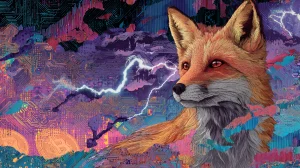 Firefox sous assaut – 150 extensions piègent les cryptonautes