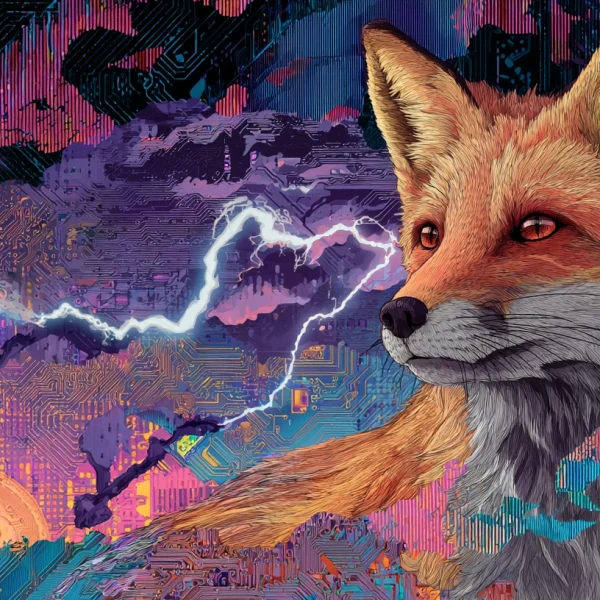 Firefox sous assaut – 150 extensions piègent les cryptonautes
