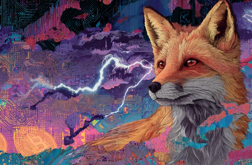 Firefox sous assaut – 150 extensions piègent les cryptonautes