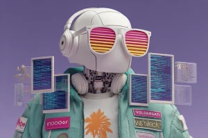 Jules de Google – L'IA qui code pendant que vous dormez