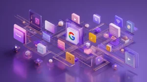 Opal de Google – Créez des mini-apps IA sans coder, juste en décrivant ce que vous voulez