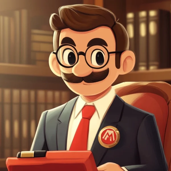 Nintendo exige des autorisations pour speedrunner ses jeux… même pour une opération caritative