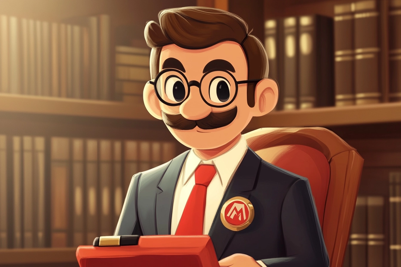 Nintendo exige des autorisations pour speedrunner ses jeux… même pour une opération caritative