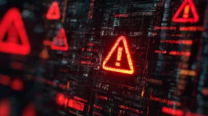 Alerte phishing – Les développeurs Firefox dans le collimateur des pirates
