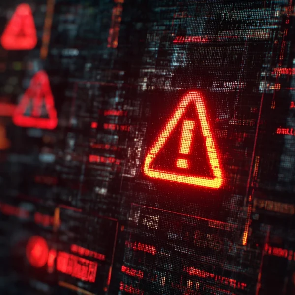 Alerte phishing – Les développeurs Firefox dans le collimateur des pirates