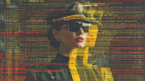 Ghost Security Group – Des hackers en guerre contre l'État Islamique