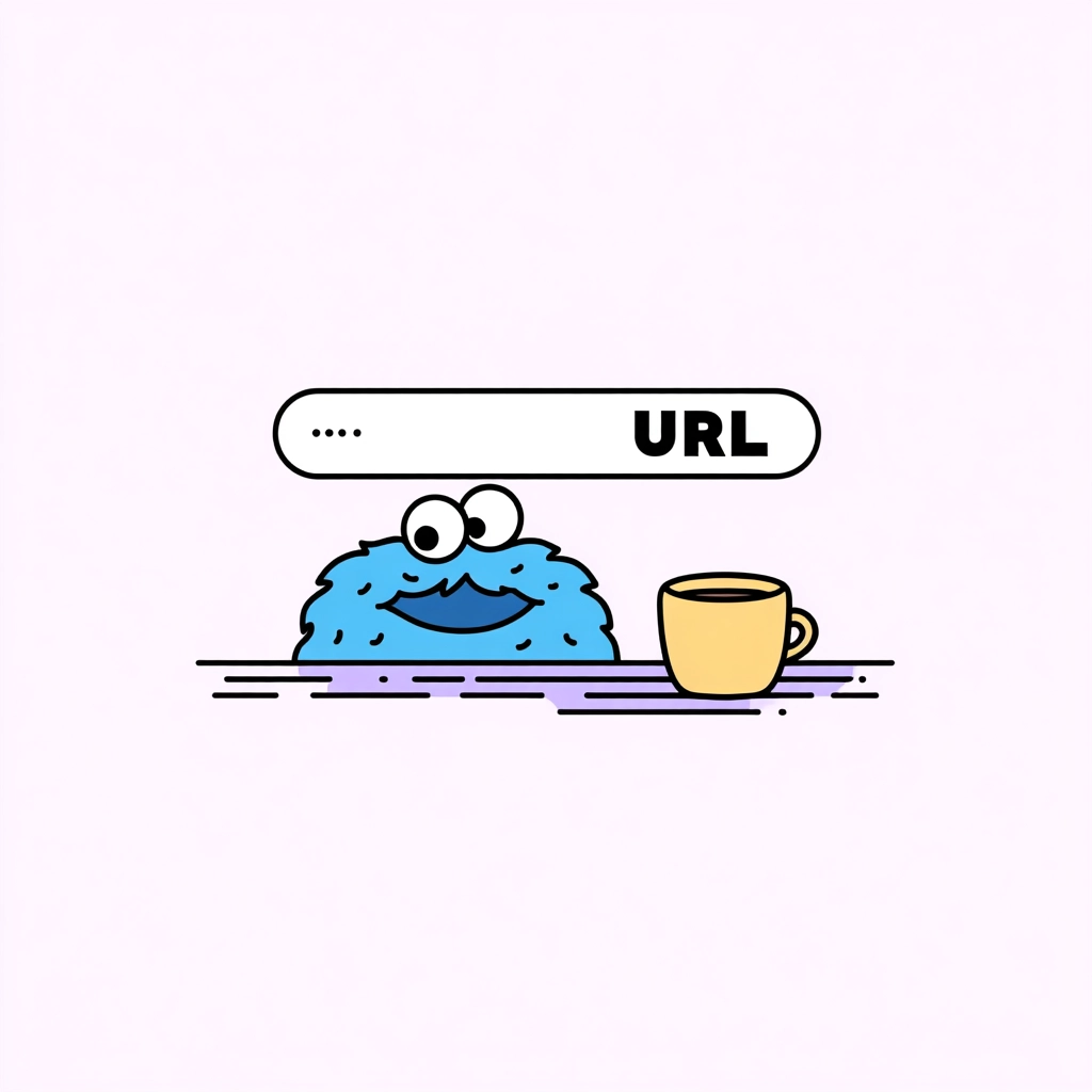 URL Lengthener – Parce que la taille, ça compte