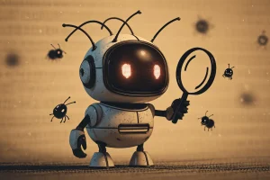 Perplexity AI se fait choper la main dans le sac avec ses bots masqués qui contournent les règles