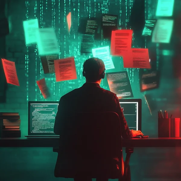 LuxPDF – L'outil PDF qui fait passer la vie privée en premier