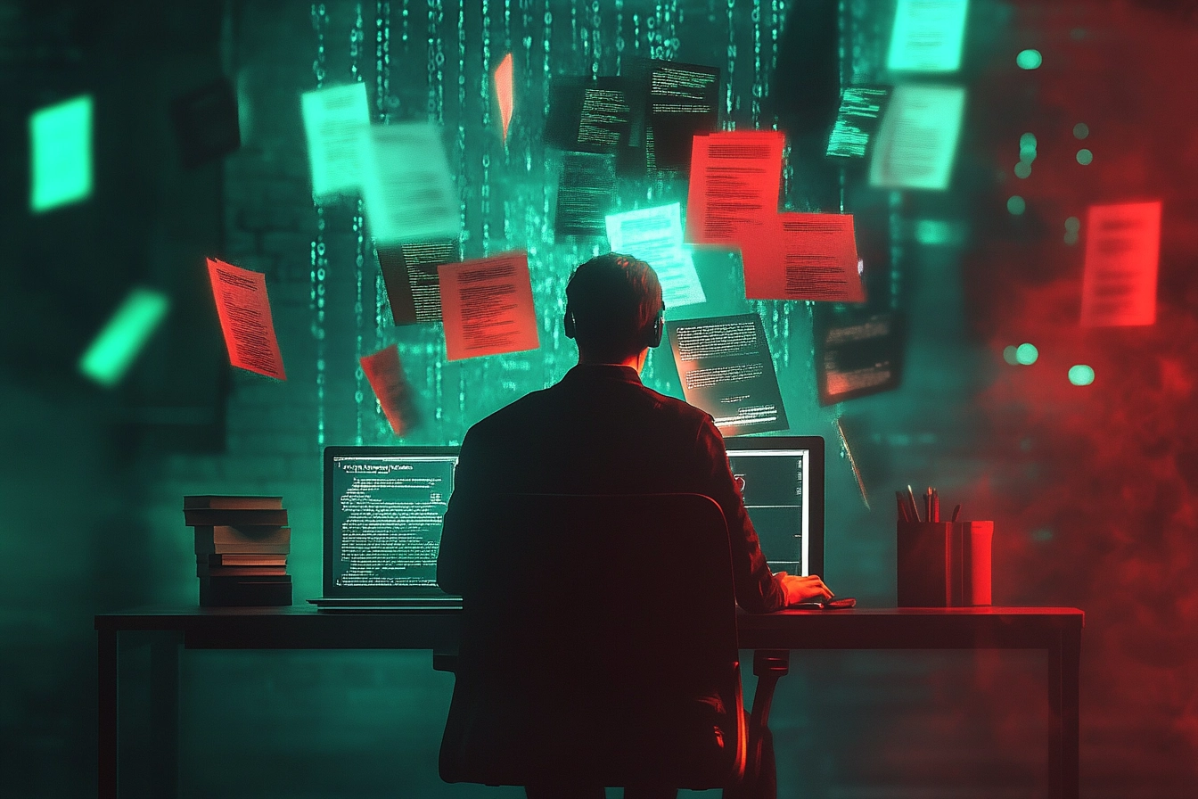 LuxPDF – L'outil PDF qui fait passer la vie privée en premier