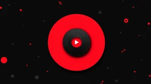 YouTube Music Desktop – L'app qui ridiculise Google