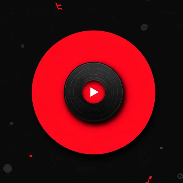 YouTube Music Desktop – L'app qui ridiculise Google