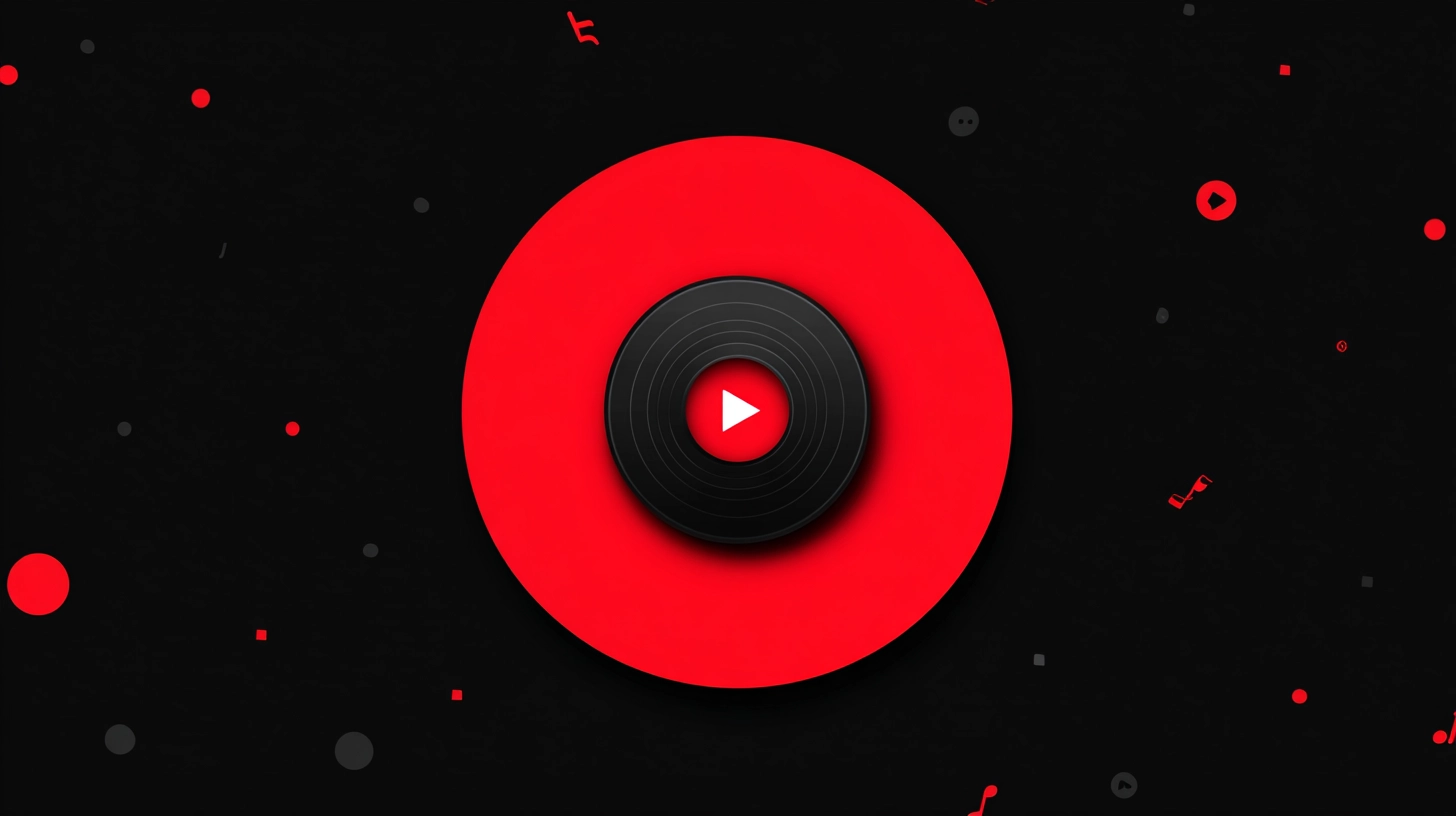 YouTube Music Desktop – L'app qui ridiculise Google