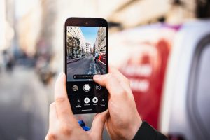 Google Pixel 10 : ce petit changement va libérer beaucoup d’espace de stockage