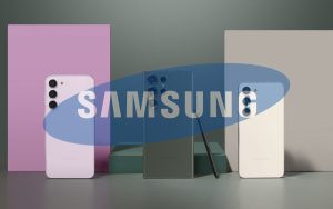 Meilleurs smartphones Samsung : quel modèle acheter en 2025 ?