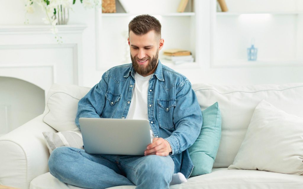 Meilleures box 5G : quelle box choisir en 2025 ?