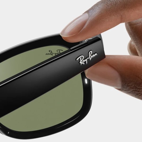 Les lunettes connectées avec écran signées Meta arrivent, et elles ne vont pas coûter une fortune