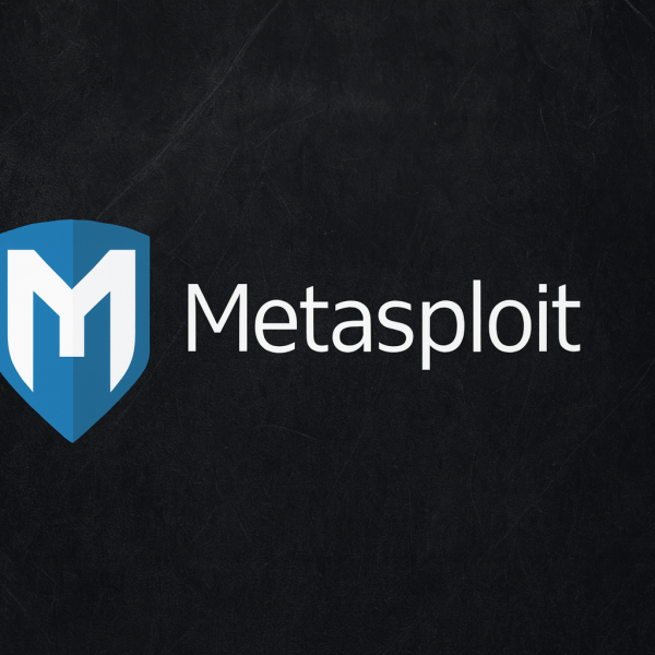 Metasploit Framework – Quand HD Moore démocratise le pentesting